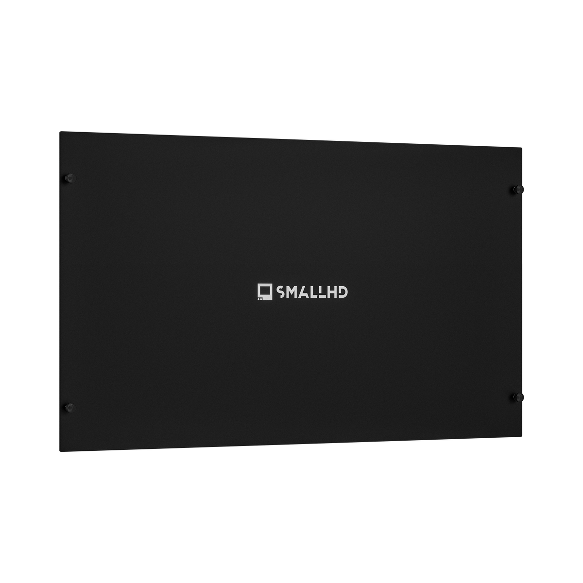 SmallHD Quantum 32 Transport Screen Protector