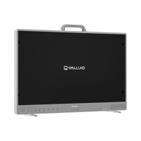 SmallHD Quantum 32 Transport Screen Protector