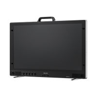 SmallHD Quantum 32 Glass Screen Protector