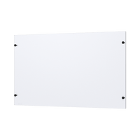 SmallHD Quantum 32 Glass Screen Protector