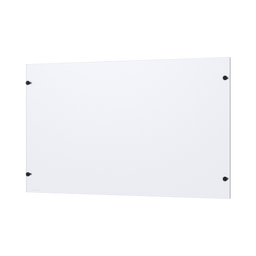 SmallHD Quantum 32 Glass Screen Protector