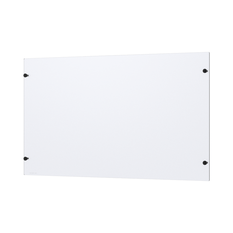 SmallHD Quantum 32 Glass Screen Protector