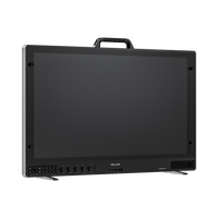 SmallHD Quantum 32 Glass Screen Protector