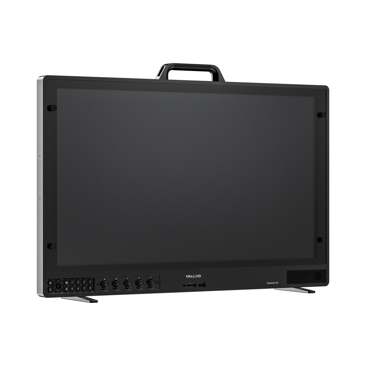 SmallHD Quantum 32 Glass Screen Protector