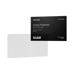 SmallHD Ultra Screen Protector for Ultra 10