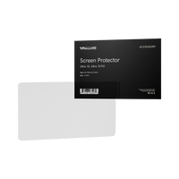 SmallHD Ultra Screen Protector for Ultra 10