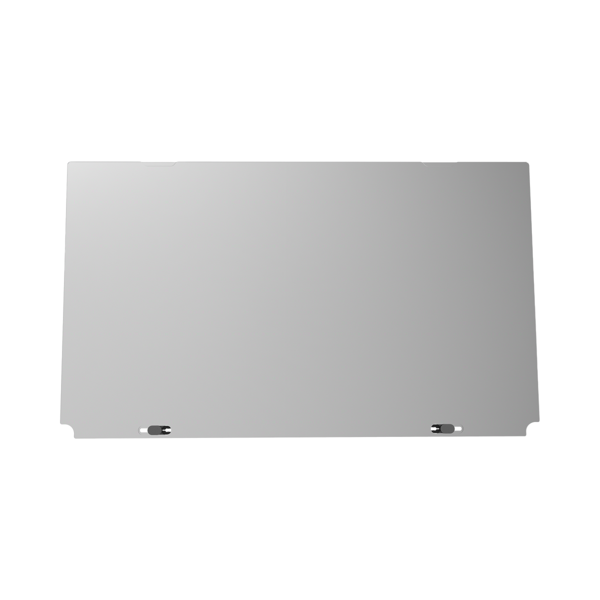 SmallHD OLED 22 Deluxe Locking Screen Protector