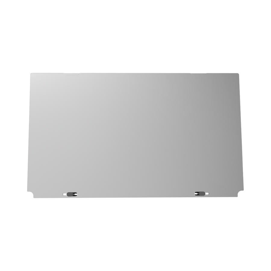 SmallHD OLED 22 Deluxe Locking Screen Protector