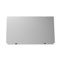 SmallHD Cine 24 Deluxe Locking Screen Protector
