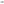 SmallHD Cine 24 Deluxe Locking Screen Protector