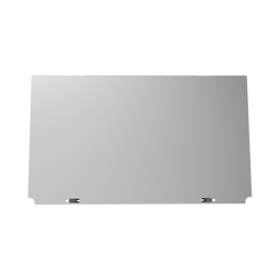 SmallHD Vision 24 Deluxe Locking Screen Protector