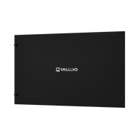 SmallHD Quantum 27 Transport Screen Protector
