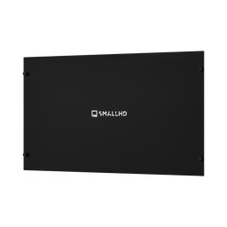 SmallHD Quantum 27 Transport Screen Protector
