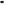 SmallHD Quantum 27 Transport Screen Protector