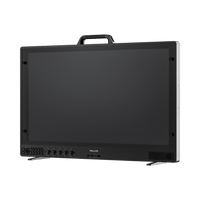 SmallHD Quantum 27 Glass Screen Protector