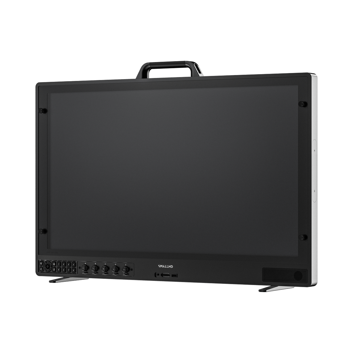 SmallHD Quantum 27 Glass Screen Protector