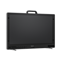 SmallHD Quantum 27 Glass Screen Protector