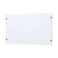 SmallHD Quantum 27 Glass Screen Protector