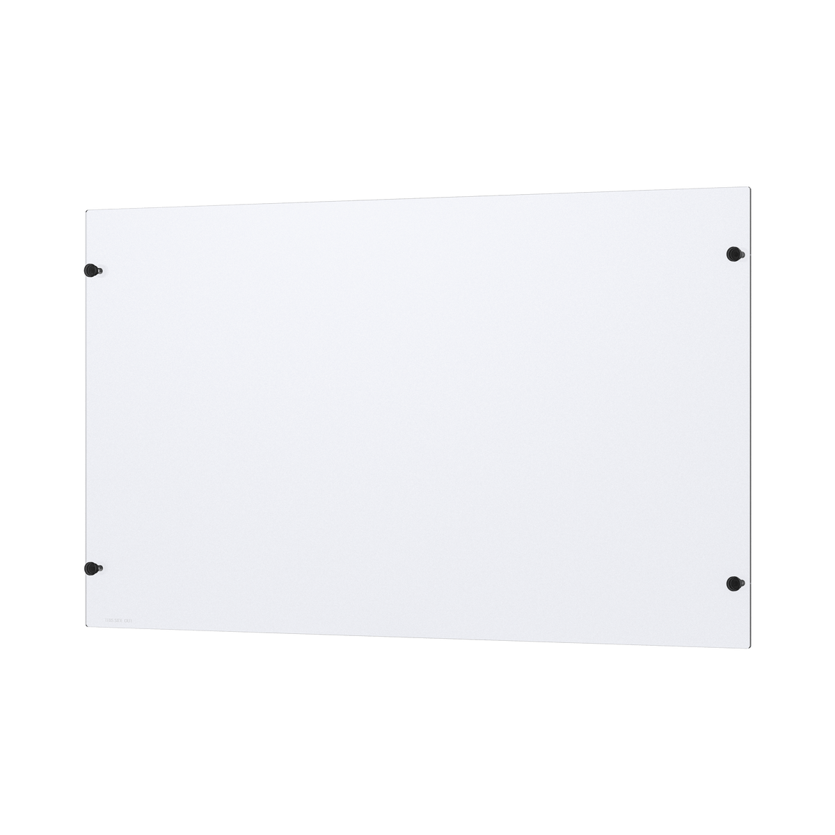 SmallHD Quantum 27 Glass Screen Protector