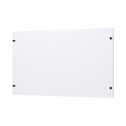 SmallHD Quantum 27 Glass Screen Protector