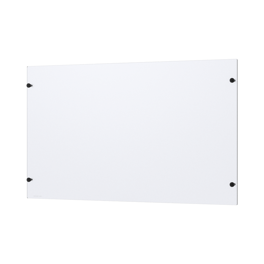 SmallHD Quantum 27 Glass Screen Protector