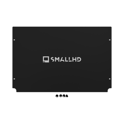 SmallHD OLED 16 Transport Screen Protector