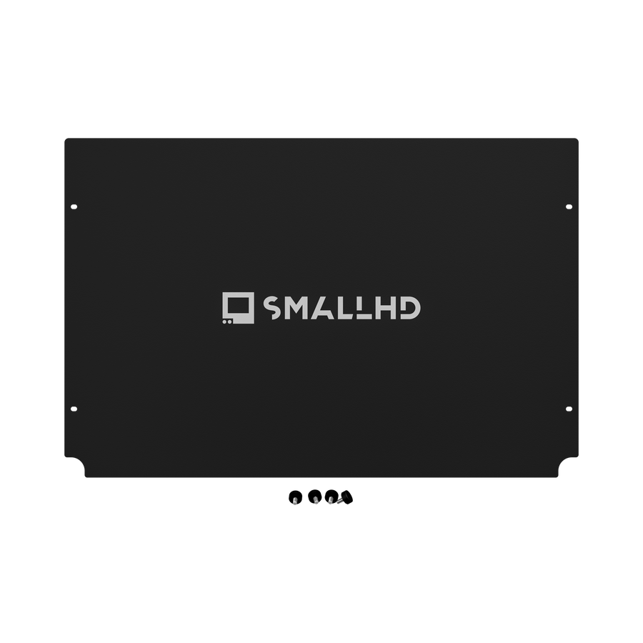 SmallHD OLED 16 Transport Screen Protector