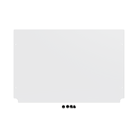 SmallHD OLED 16 Deluxe Locking Screen Protector