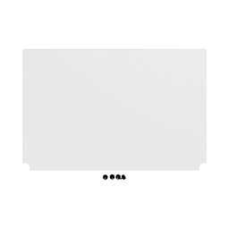 SmallHD OLED 16 Deluxe Locking Screen Protector
