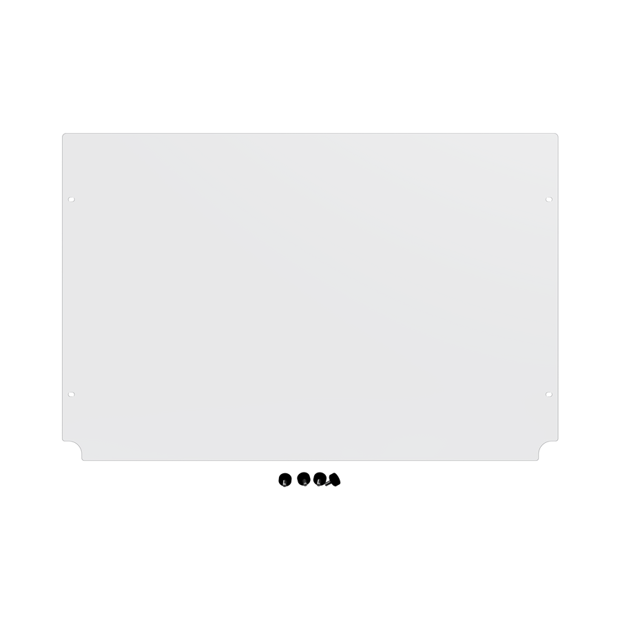 SmallHD OLED 16 Deluxe Locking Screen Protector