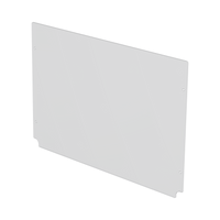 SmallHD OLED 16 Deluxe Locking Screen Protector