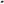 SmallHD Sunhood for OLED 27 Monitor