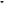 SmallHD Cine 13 Snap On Sunhood