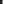 SmallHD Cine 13 Snap On Sunhood