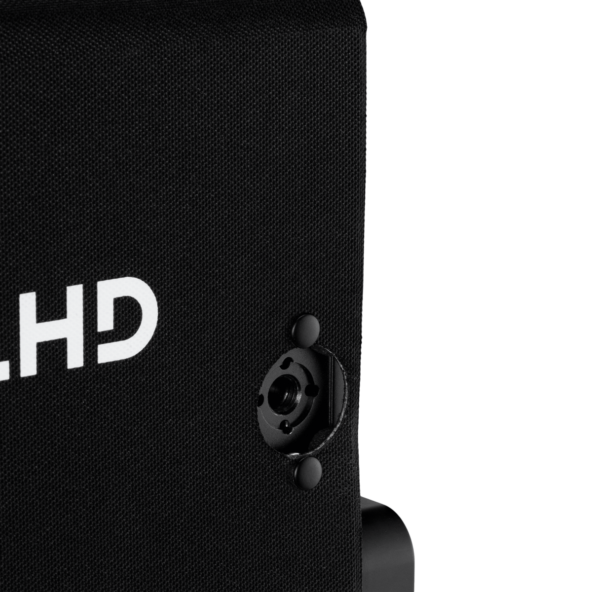 SmallHD Cine 13 Snap On Sunhood