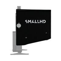 SmallHD Cine 13 Snap On Sunhood