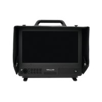 SmallHD Sun Hood for Cine 13