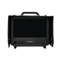 SmallHD Sun Hood for Cine 13