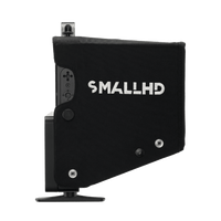SmallHD Sun Hood for Cine 13