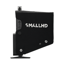 SmallHD Sun Hood for Cine 13