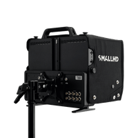 SmallHD Sun Hood for Cine 13