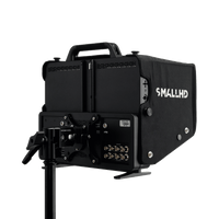 SmallHD Sun Hood for Cine 13