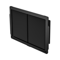 SmallHD Ultra 10 Sunhood