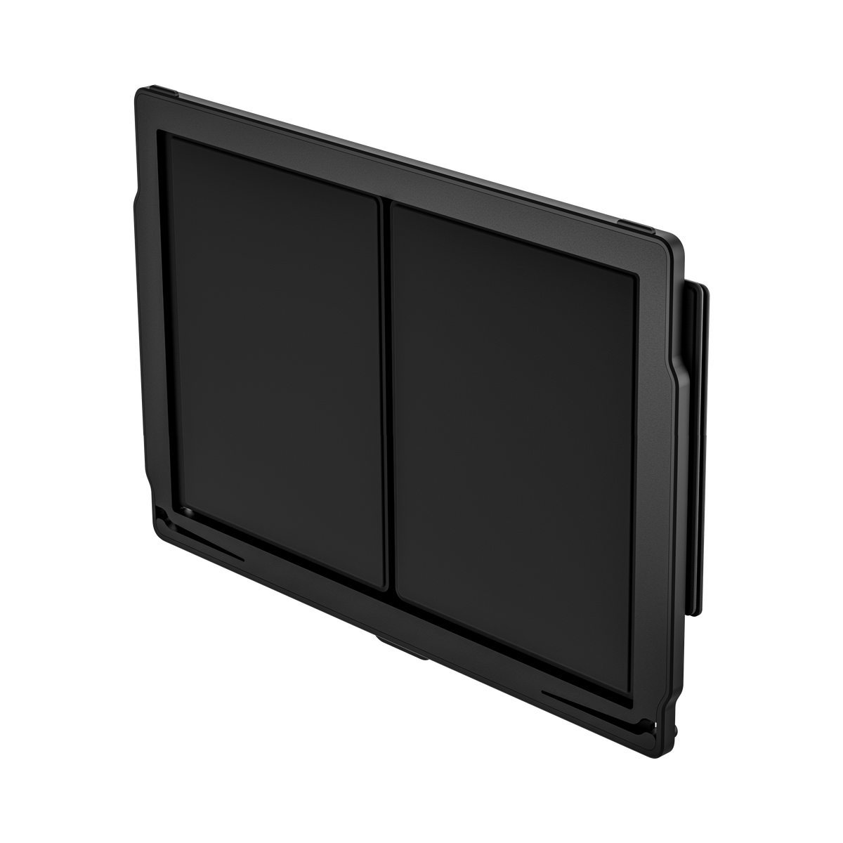 SmallHD Ultra 10 Sunhood