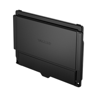 SmallHD Ultra 10 Sunhood