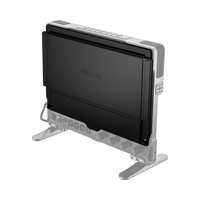 SmallHD Ultra 10 Sunhood