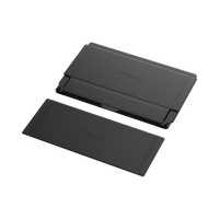 SmallHD Ultra 10 Sunhood