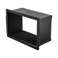 SmallHD Ultra 10 Sunhood