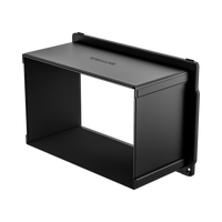 SmallHD Ultra 10 Sunhood