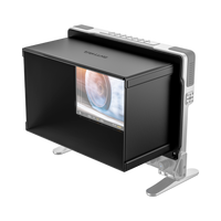 SmallHD Ultra 10 Sunhood